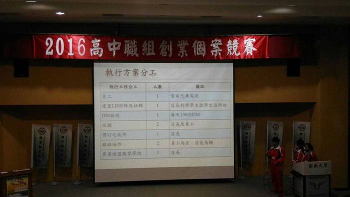 1051215高中職組創業個案競賽圖片