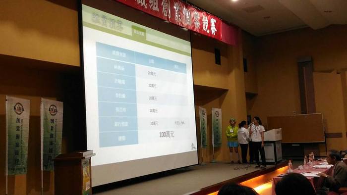 1051215高中職組創業個案競賽圖片