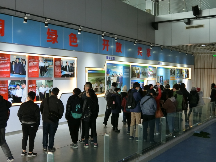 1070112-0115福建移地教學參訪圖片