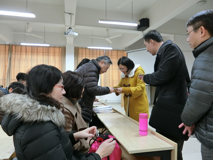 1070112-0115福建移地教學參訪圖片