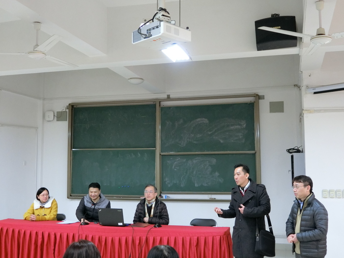 1070112-0115福建移地教學參訪圖片