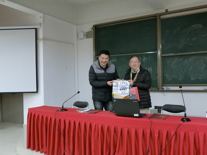 1070112-0115福建移地教學參訪圖片