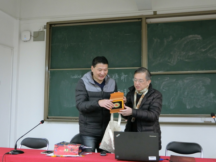 1070112-0115福建移地教學參訪圖片