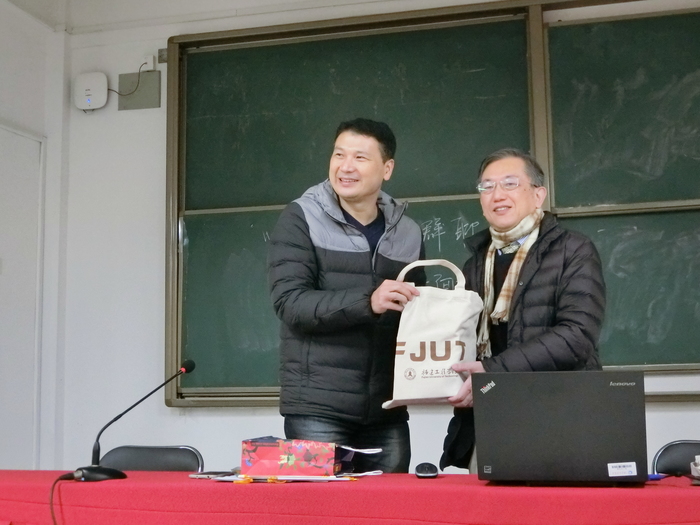 1070112-0115福建移地教學參訪圖片