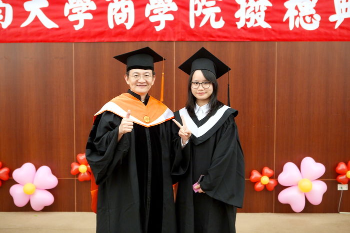 1060531撥穗典禮圖片