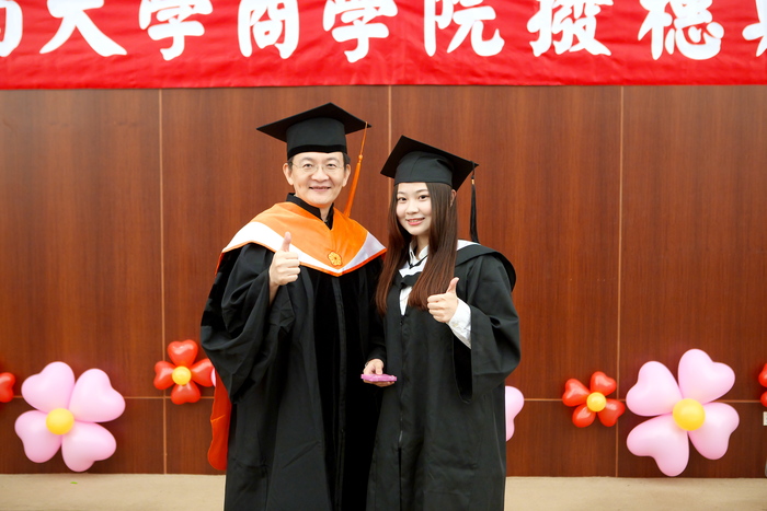 1060531撥穗典禮圖片