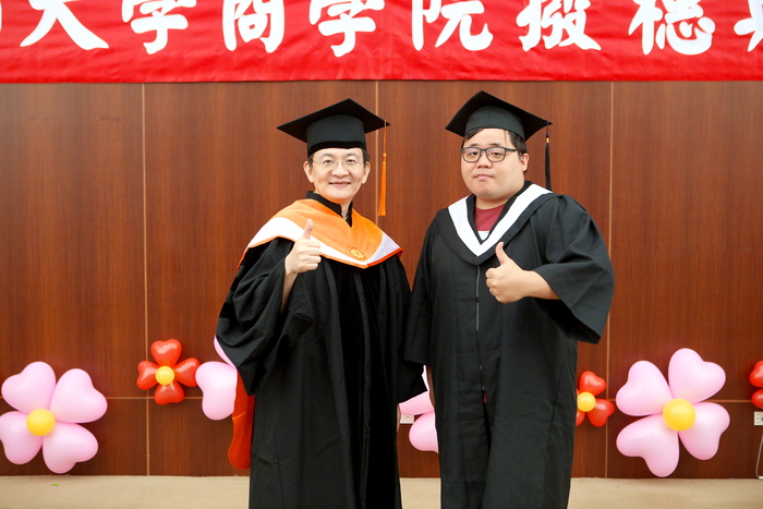 1060531撥穗典禮圖片