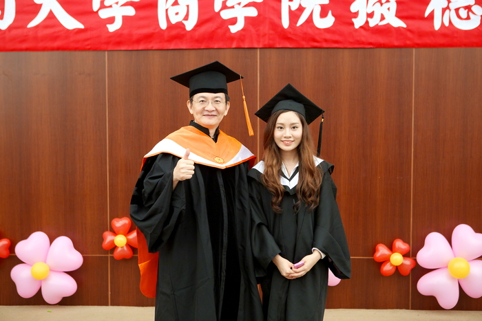 1060531撥穗典禮圖片