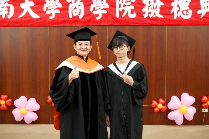 1060531撥穗典禮圖片