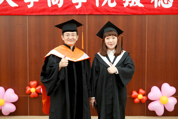 1060531撥穗典禮圖片