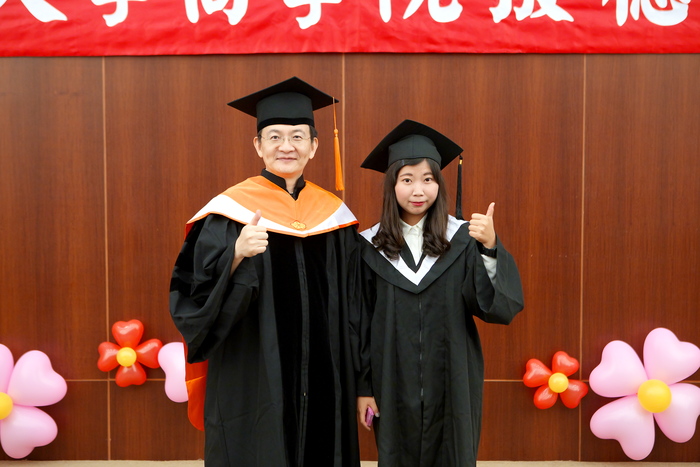 1060531撥穗典禮圖片