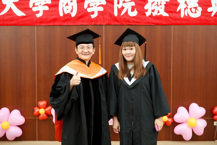 1060531撥穗典禮圖片