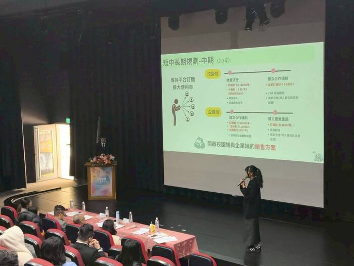 1141204創業個案競賽圖片
