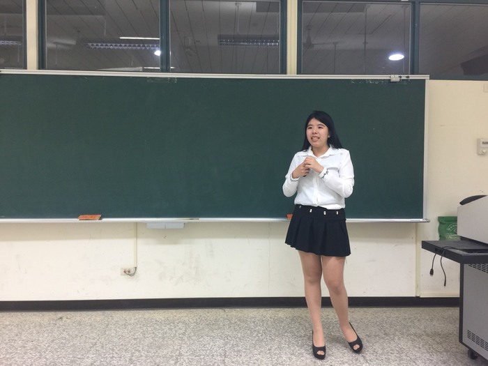 1070510企業經營學術研討會圖片