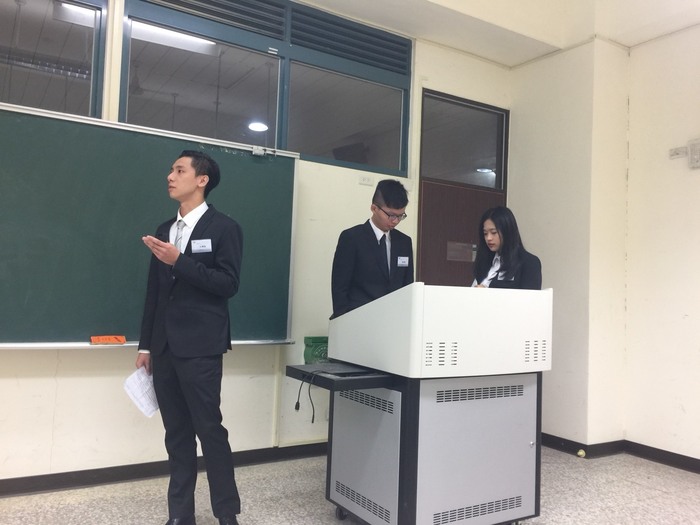 1070510企業經營學術研討會圖片