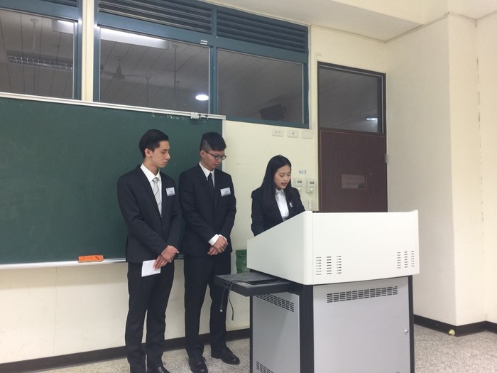 1070510企業經營學術研討會圖片