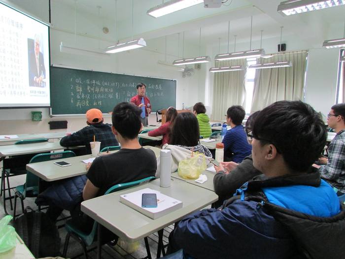 1051129就業輔導講座(五)圖片