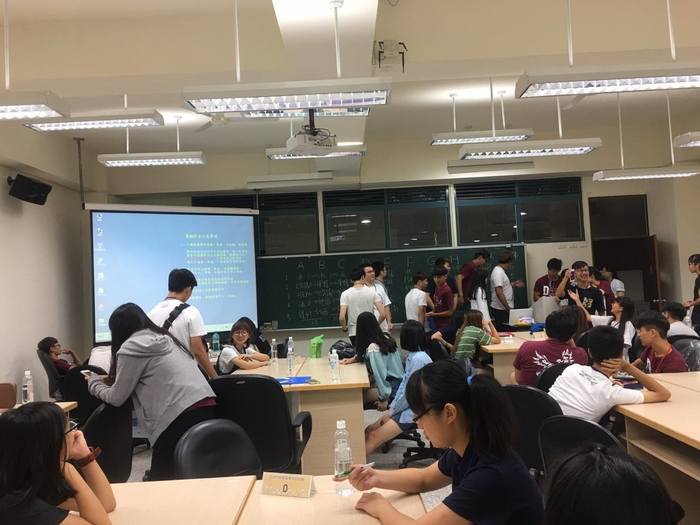 1060706企管營圖片