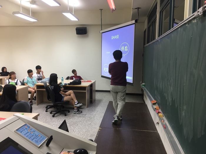 1060706企管營圖片
