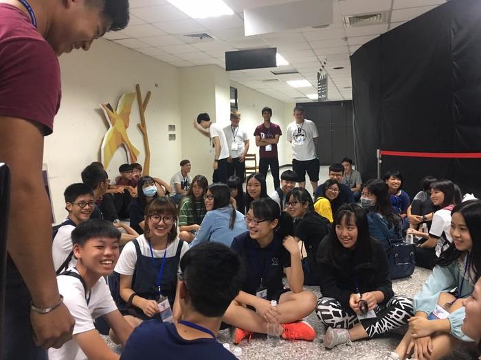 1060706企管營圖片