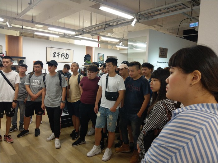 1070605太平洋自行車圖片