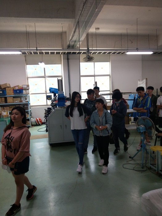 1070605太平洋自行車圖片