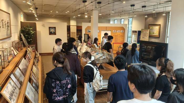 1150513南僑企業參訪圖片