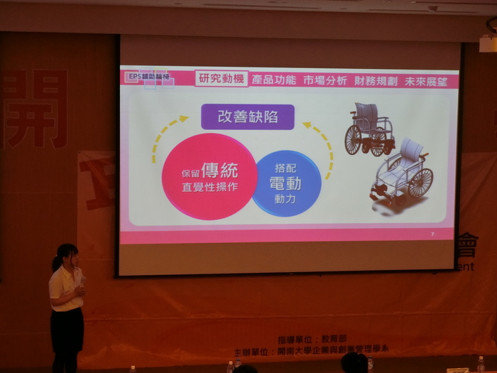 1070510創業個案競賽圖片