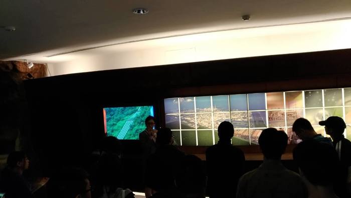 1081113台塑企業文物館圖片